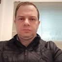 Módulo Reuniões (Agenda)