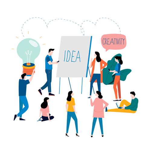 Curso de Capacitação e Treinamento Interno Empresarial